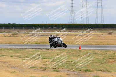 media/Apr-26-2025-Lets Ride (Sat) [[4954f83cdc]]/Group C/Sunrise/